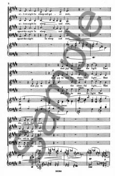 Lauds von George Dyson 