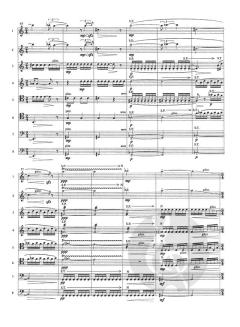 Neiges For Eight Cellos von Kaija Saariaho im Alle Noten Shop kaufen