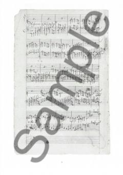 Complete Keyboard Works von John Lugge 