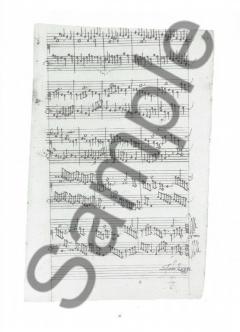 Complete Keyboard Works von John Lugge 