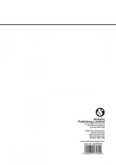 Toccata, Chorale & Fugue von Francis Jackson 