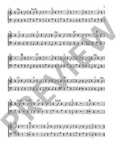 Dampflok-Story von Reimund Hess 