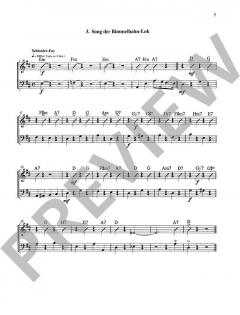 Dampflok-Story von Reimund Hess 