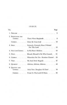 Christmas Oratorio (Camille Saint-Saëns) 