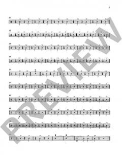 Dampflok-Story von Reimund Hess 