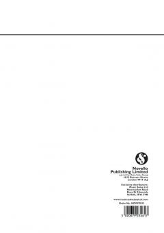 For The Time Being von Thea Musgrave 