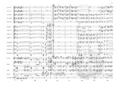 Funk & Fanfare (Les Hooper) 