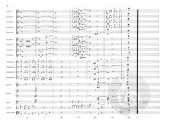 Funk & Fanfare (Les Hooper) 