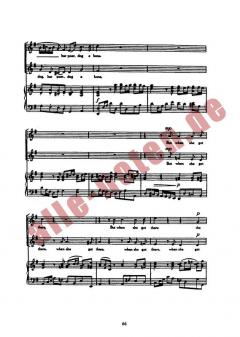 Old Mother Hubbard (Victor Hely-Hutchinson) 