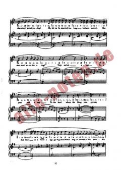 The Owl And The Pussycat (Victor Hely-Hutchinson) 