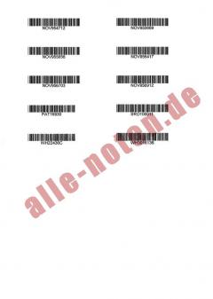 Vox Dei (Philip Wilby) 