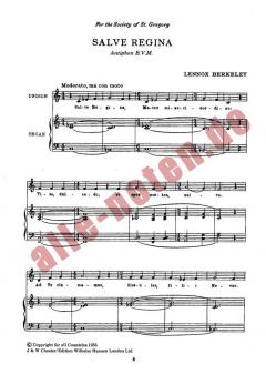 Brother James' Air von James Leith Bain 