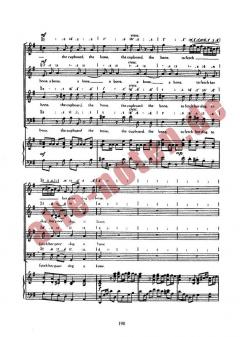 Old Mother Hubbard (Victor Hely-Hutchinson) 