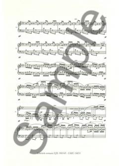 Concierto Serenata von Joaquin Rodrigo 