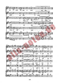 In Youth Is Pleasure von Herbert Howells 