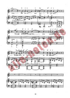 Inside The Basket (Richard Graves) 