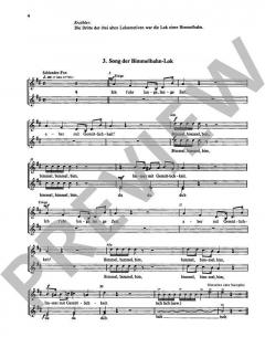 Dampflok-Story von Reimund Hess 