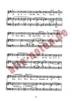 Silent Worship (Georg Friedrich Händel) 