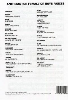 Thou Must Leave Thy Lowly Dwelling von Hector Berlioz 