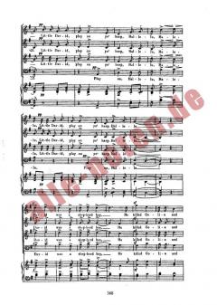 Little David, Play On Yo' Harp von Malcolm Sargent 