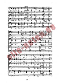 Little David, Play On Yo' Harp von Malcolm Sargent 