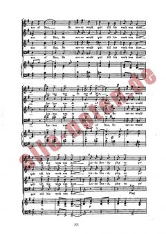 Little David, Play On Yo' Harp von Malcolm Sargent 