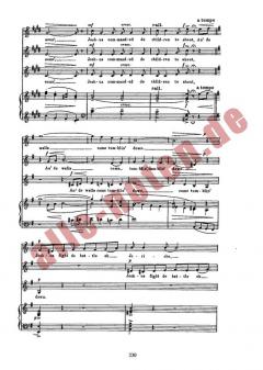 Joshua Fight de Battle Ob Jericho 