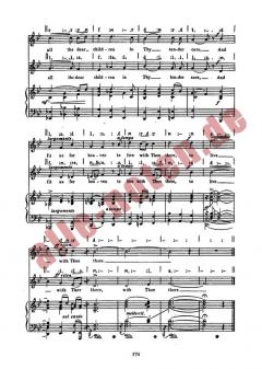 The Holy Child (Easthope Martin) 