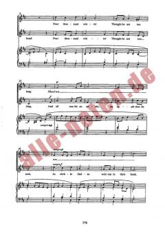 The Holy Child (Easthope Martin) 