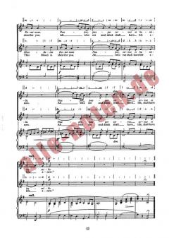 Panis Angelicus (Cesar Franck) 