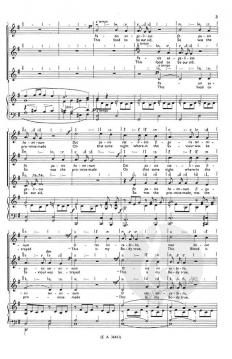 Panis Angelicus (Cesar Franck) 
