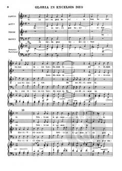 Missa Aeterna Christi Munera (Giovanni Pierluigi da Palestrina) 