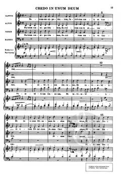 Missa Aeterna Christi Munera (Giovanni Pierluigi da Palestrina) 