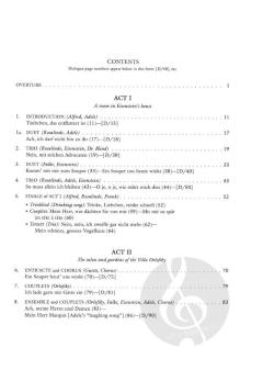 Die Fledermaus von Johann Strauss (Vater) 