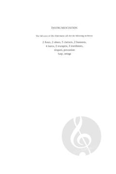 Die Fledermaus von Johann Strauss (Vater) 