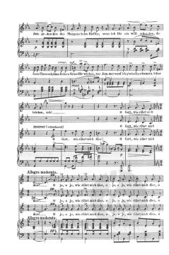 Die Fledermaus von Johann Strauss (Vater) 