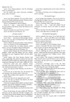 Die Fledermaus von Johann Strauss (Vater) 