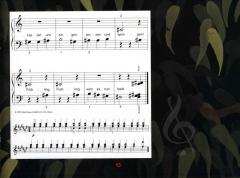 Piano Kids Komplett-Angebot (Band 1 + Aktionsbuch 1) von Hans-Günter Heumann 