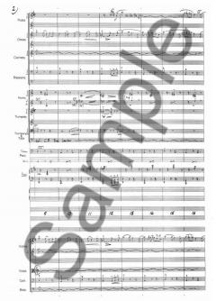 Hobson's Choice von Malcolm Arnold 