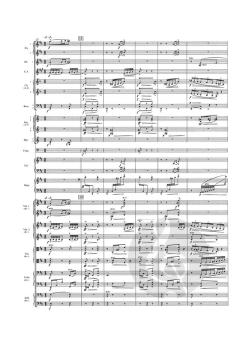 El Sombrero de Tres Picos Suite 2 Tres Danzas 