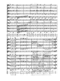 Just Brass No. 57: A Londoner In New York 1 (Jim Parker) 