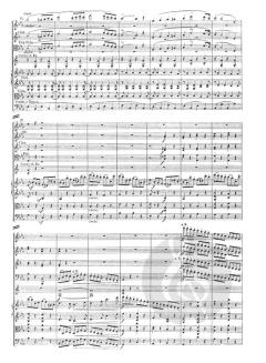 Der Freischütz (Carl Maria von Weber) 