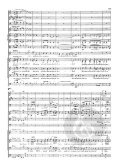 Der Freischütz (Carl Maria von Weber) 