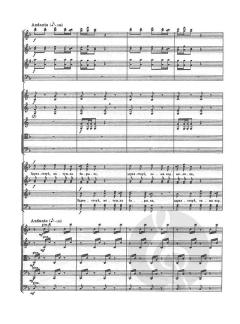 Eugene Onegin (Pjotr Iljitsch Tschaikowski) 