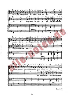 Old King Cole von Peter Jenkyns 