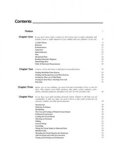 Electronic Projects For Musicians 