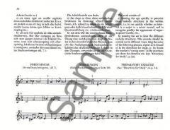 Modus Novus von Lars Edlund 