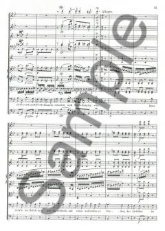 Fidelio von Ludwig van Beethoven 