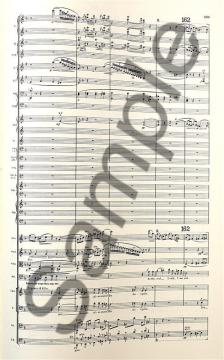 The Apostles Complete Edition von Edward Elgar 