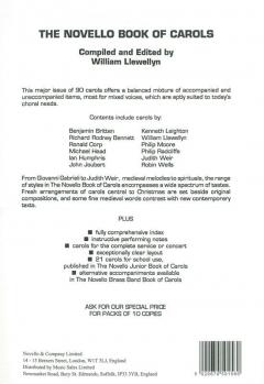 For Unto Us A Child Is Born von Georg Friedrich Händel 